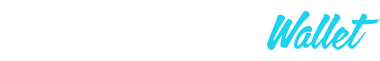NeoWallet